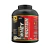 WHEY PROTEIN 3 KG - BODY ADVANCE