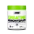 CREATINA 300gr MONOHIDRATADA Y ULTRAMICRONIZADA (TARRO) - STAR NUTRITION