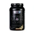 PROTEÍNA NITRO WHEY 2lbs (Chocolate / Vainilla) - STAR NUTRITION