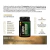LIPOXTREME QUEMADOR DE GRASA x 60 comprimidos - BODY ADVANCE en internet