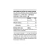 CLA1000 x90 caps. (90servicios) QUEMADOR DE GRASA - STAR NUTRITION - comprar online