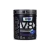 PUMP V8 285 GRS - STAR NUTRITION