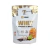 WHEY PROTEIN 100% 2LBS - GOLD NUTRITION