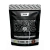COMBO: MUTANT 1,5KG + CREATINA 150GR - STAR NUTRITION - comprar online
