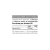 RESVERATROL 500 x60 caps. - STAR NUTRITION en internet
