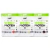 COMBO: WHEY 3KG + CREATINA 1KG - STAR NUTRITION - comprar online