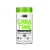 CREATINA MONOHIDRATO Y ULTRAMICRONIZADA 150gr - STAR NUTRITION