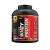 WHEY PROTEIN 3 KG - BODY ADVANCE en internet