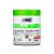 COLÁGENO HIDROLIZADO x210 grs (Limón / Frutos Rojos) - STAR NUTRITION en internet