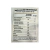CREATINA 300 GR DOY PACK (60 servicios) - BODY ADVANCE - comprar online
