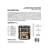 BEAST BLOOD (PRE WORK) 280 gr 35 serv - BODY ADVANCE - Animalfitsuplementos