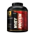 WHEY PROTEIN 3 KG - BODY ADVANCE