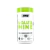 L-GLUTAMINA 150gr - STAR NUTRITION