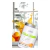 COLÁGENO SPORT NARANJA x360gr - STAR NUTRITION - comprar online