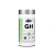 L-ARGININA GH 150gr - STAR NUTRITION