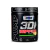 PUMP 3D RIPPED PRE ENTRENO + QUEMADOR x315gr 45 servicios (Limón / Frutilla limón) - STAR NUTRITION - tienda online