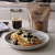 KETO PANCAKES x200GR (Vainilla / Chocolate) - GRANGER en internet