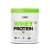 COMBO: 2 UNIDADES DE Whey Protein Star Nutrition 2 Lbs (Doy Pack) en internet