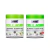 COLÁGENO HIDROLIZADO x210 grs (Limón / Frutos Rojos) - STAR NUTRITION - comprar online