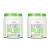 HYDROPLUS ENDURANCE 700gr 10 lts (Limón / Blue Raz) - STAR NUTRITION - comprar online