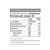 L-CARNITINA x 60 caps. QUEMADOR DE GRASAS - STAR NUTRITION en internet