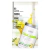 COLÁGENO PLUS LIMON x360gr - STAR NUTRITION en internet