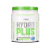 HYDROPLUS ENDURANCE 700gr 10 lts (Limón / Blue Raz) - STAR NUTRITION - tienda online