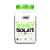 PROTEÍNA ISOLADA PLATINUM WHEY ISOLATE x2lb (Chocolate / Vainilla) - STAR NUTRITION - tienda online