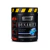 TNT-DYNAMITE x240grs PRE ENTRENO (Blue Raz / Citrus / Grape / Acai) - STAR NUTRITION - tienda online