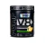 PUMP V8 x285grs PRE ENTRENO (Limón / Uva / Sandía / Acaí) - STAR NUTRITION - tienda online