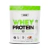 WHEY PROTEIN 2lbs DOY PACK (Chocolate / Vainilla / Frutilla / Cookies / Banana) - STAR NUTRITION