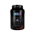 NITRO WHEY 2 LBS - STAR NUTRITION - comprar online