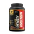 WHEY PROTEIN 2LB - BODY ADVANCE