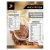 WHEY PROTEIN 2LB - BODY ADVANCE - comprar online