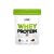 WHEY PROTEIN 2 LBS (DOY PACK) - STAR NUTRITION - comprar online