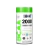 BCAA 2000 X120 - STAR NUTRITION - comprar online