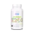 VITAMIN K2 y D3 60 CAPS - STAR NUTRITION - comprar online