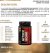 NITRIX BOMB - BODY ADVANCE - comprar online