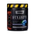 TNT-DYNAMITE 240GRS - STAR NUTRITION - comprar online