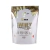 WHEY PROTEIN 100% 2LBS - GOLD NUTRITION - tienda online