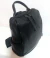 MOCHILA ECO CUERO LEBLU en internet