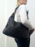 CARTERA BOLSO ECO CUERO LEBLU