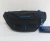 RIÑONERA DEPORTIVA UNISEX WANDERLUST - Divinas Carteras & Accesorios