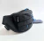 RIÑONERA DEPORTIVA UNISEX WANDERLUST - tienda online