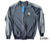 2x1 Campera Adidas SST Básica UNISEX