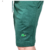 Short Lacoste Sport - ED