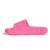Ojotas Adidas Adilette 22 Unisex - tienda online