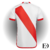 Camiseta River 2023 Niño/Adulto en internet