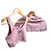 COMBO Pollera Short Under Armor - comprar online