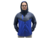 Campera Impermeable - comprar online